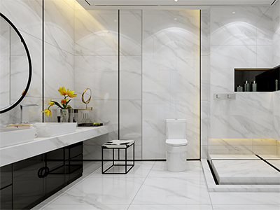 MIX MARBLE