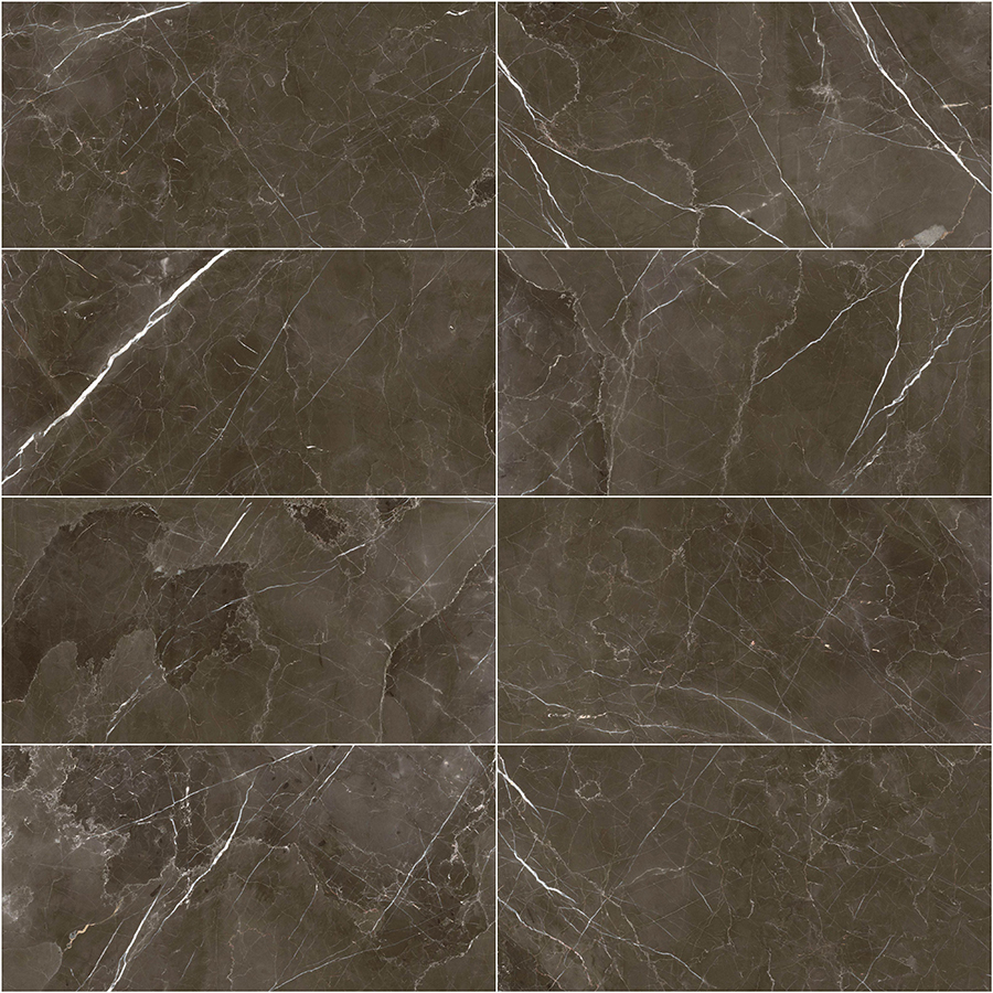 Gạch ốp lát DA12202 – ALL PATTERNS – Moongres