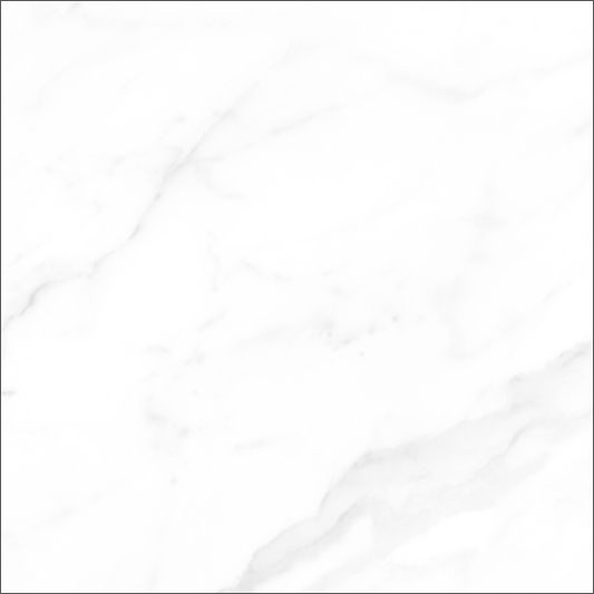 BM60602B