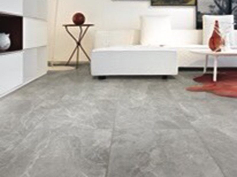 HERMES_GREY (1)