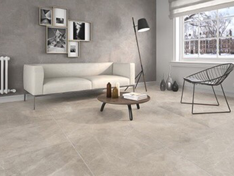HERMES_GREY (3)