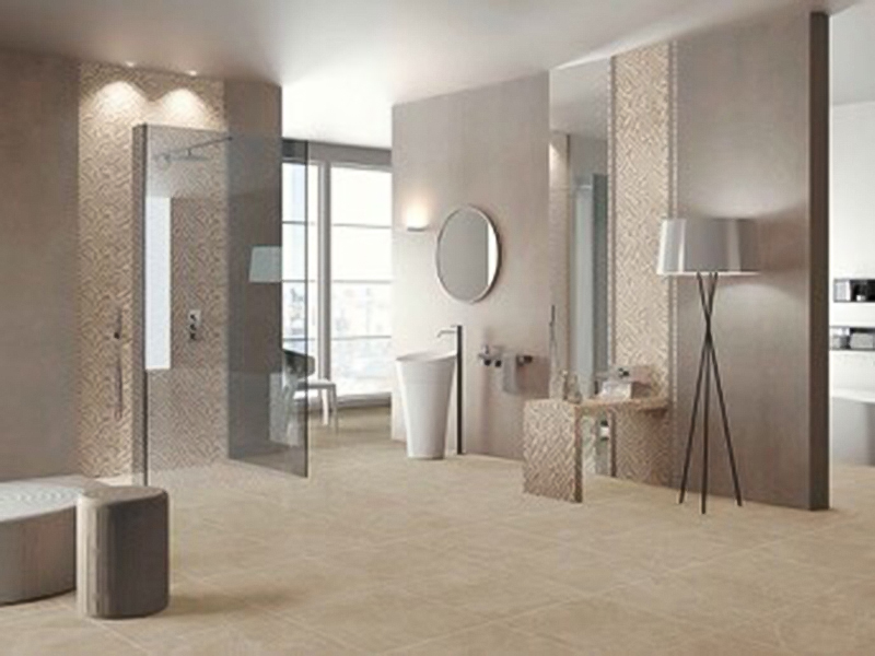 HERMES_GREY (5)