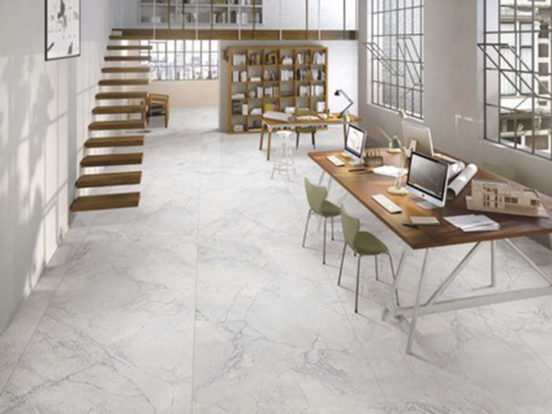 Gạch ốp lát BM918MA71B – 1 – Moongres