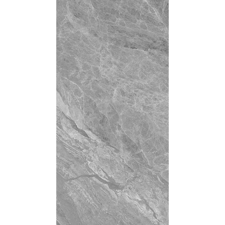 BM918MA75P