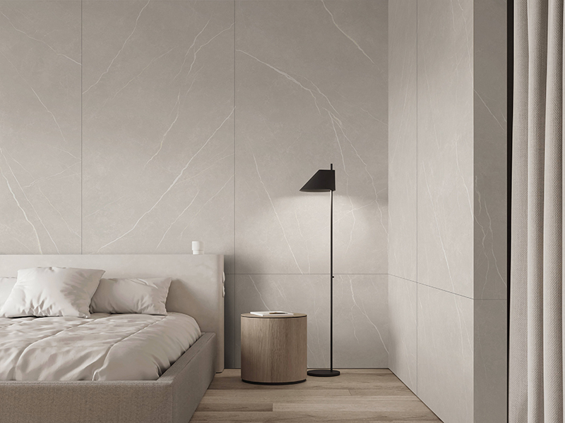 Gạch ốp lát 918BG01-03 – Moongres