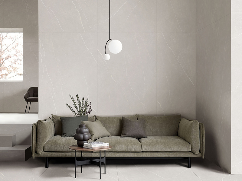 Gạch ốp lát 918BG01-04 – Moongres