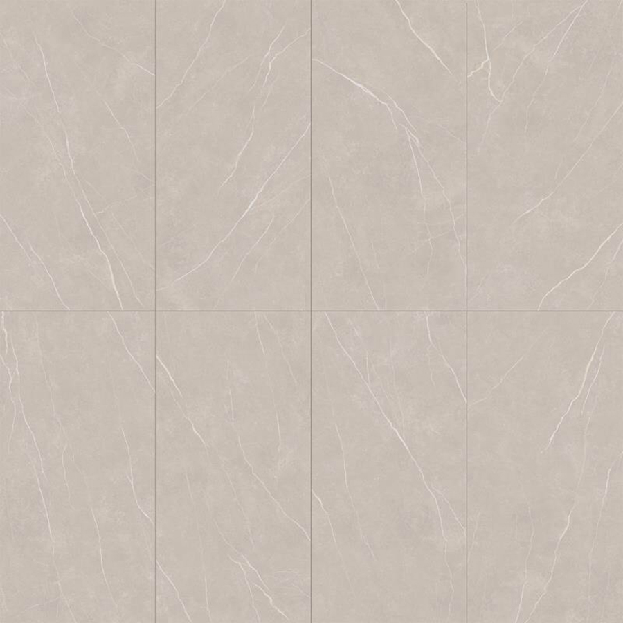 Gạch ốp lát 918BG01_FACES – Moongres