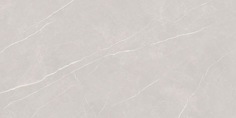 Gạch ốp lát 918BG01 – Moongres