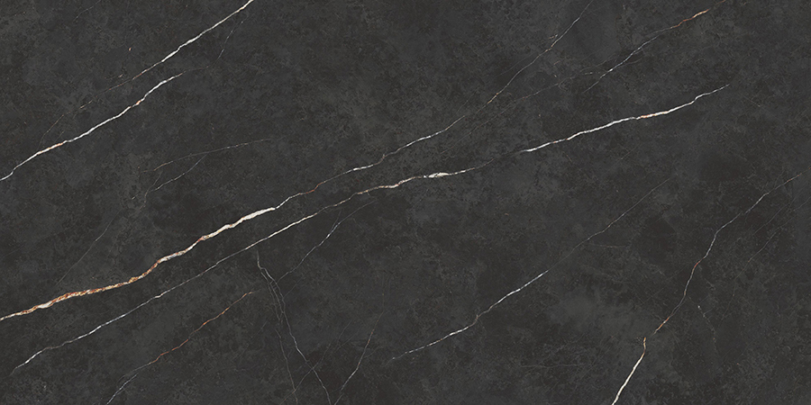 Gạch ốp lát 918BG09 – Moongres