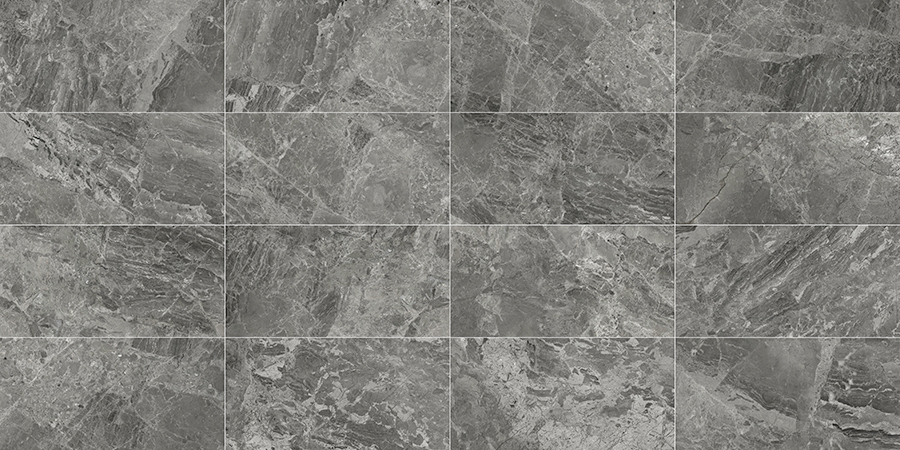 Gạch ốp lát BM126MA57P_16FACES – Moongres