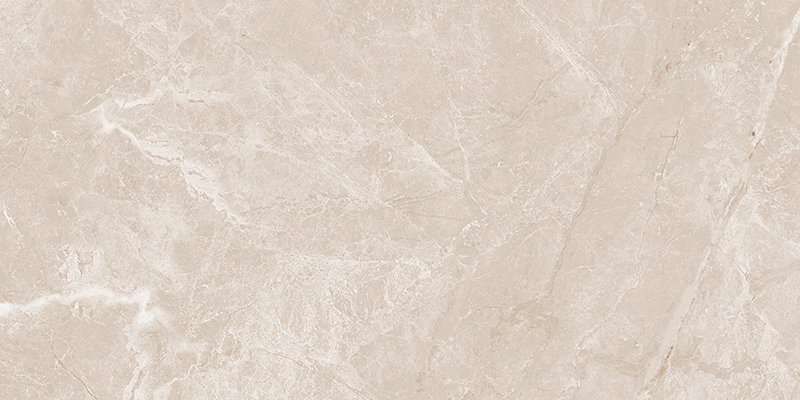 BT157112LEV