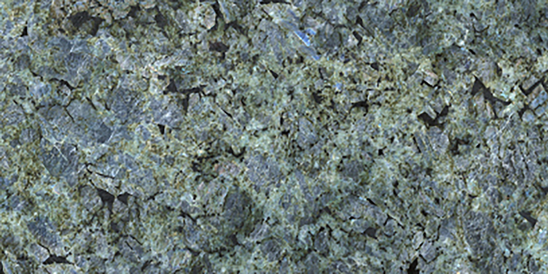 DS91863
