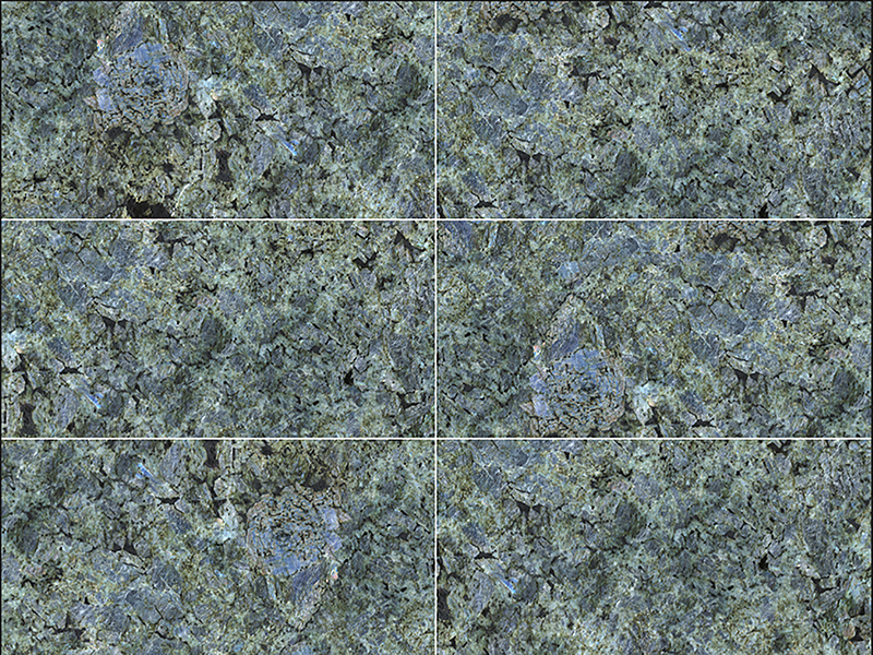 DS91863_ALLFACES