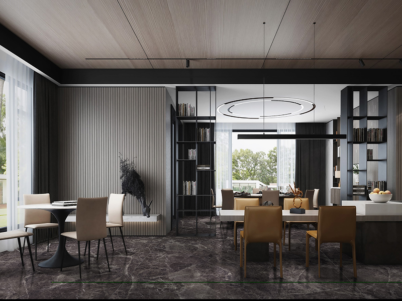 Gạch ốp lát DDS91867-ST5 – Moongres