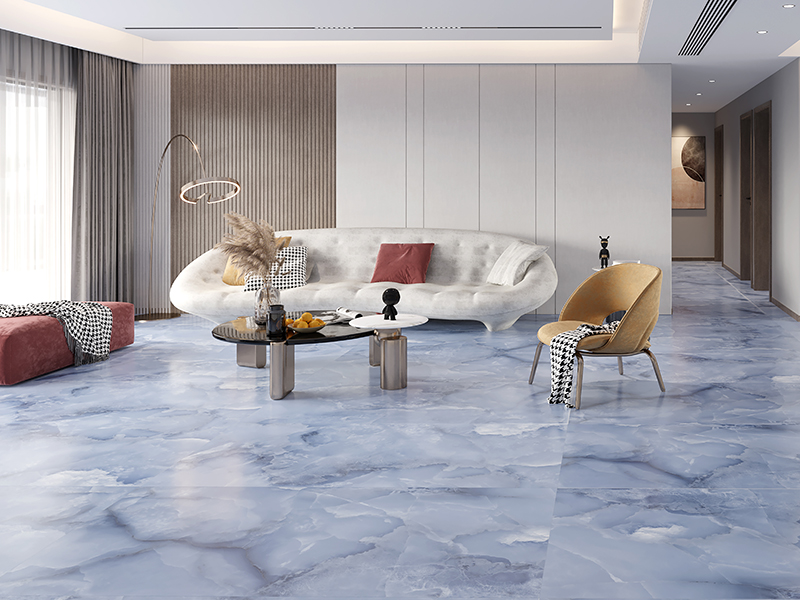Gạch ốp lát DS91868-ST2 – Moongres