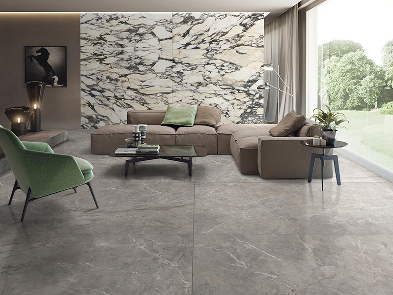 Gạch ốp lát DS91869-ST2 – Moongres