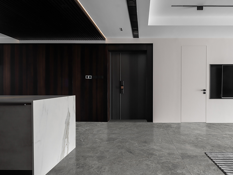 Gạch ốp lát DS91869-ST8 – Moongres