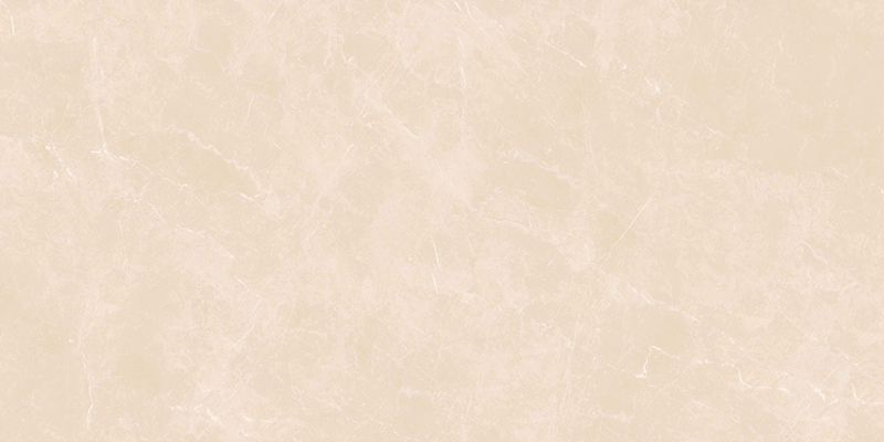BM126122SL