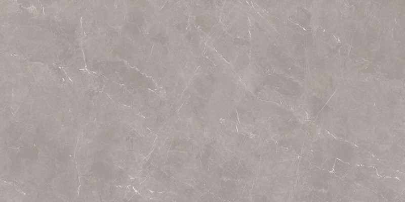 BM126123SL
