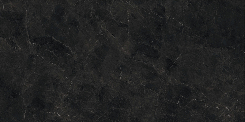 BM126127SL