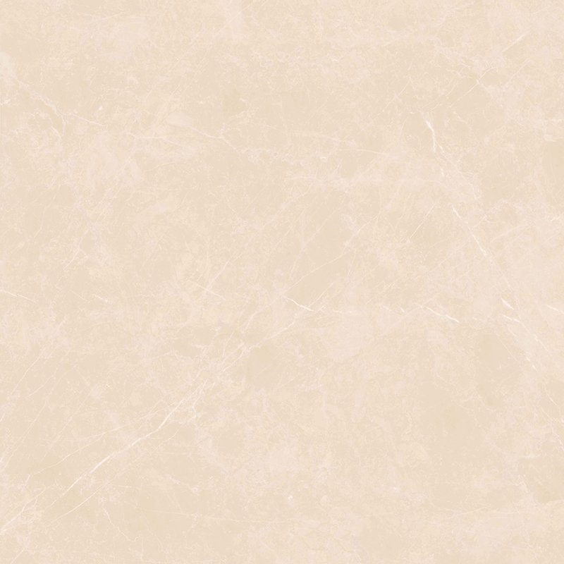 BM66122-BM66122LAP