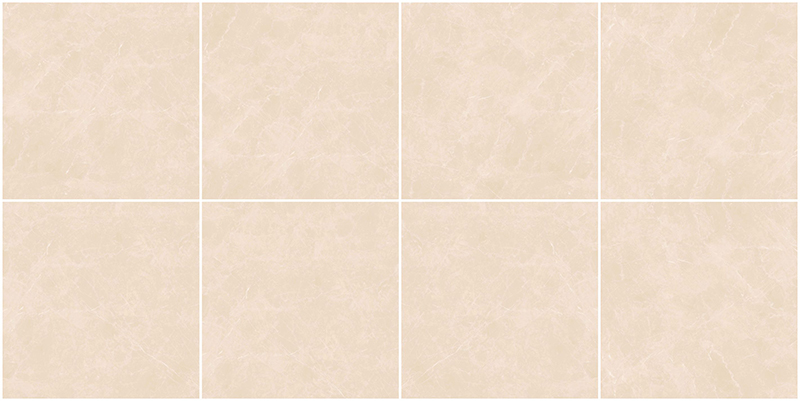 BM66122-BM66122LAP_ALLFACES