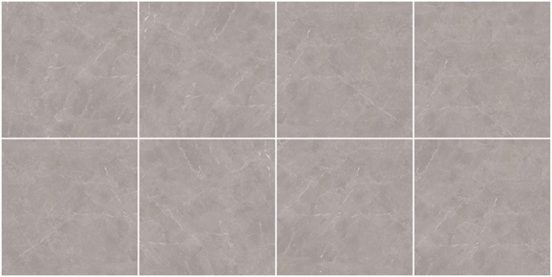 BM66123-BM66123LAP_ALLFACES
