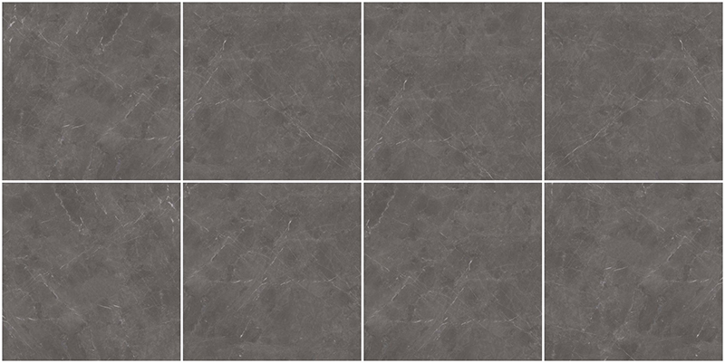 BM66125-BM66125LAP_ALLFACES