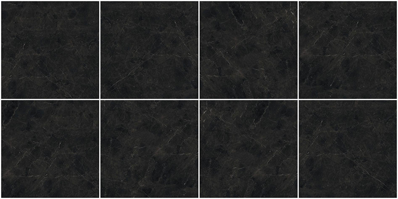 BM66127-BM66127LAP_ALLFACES