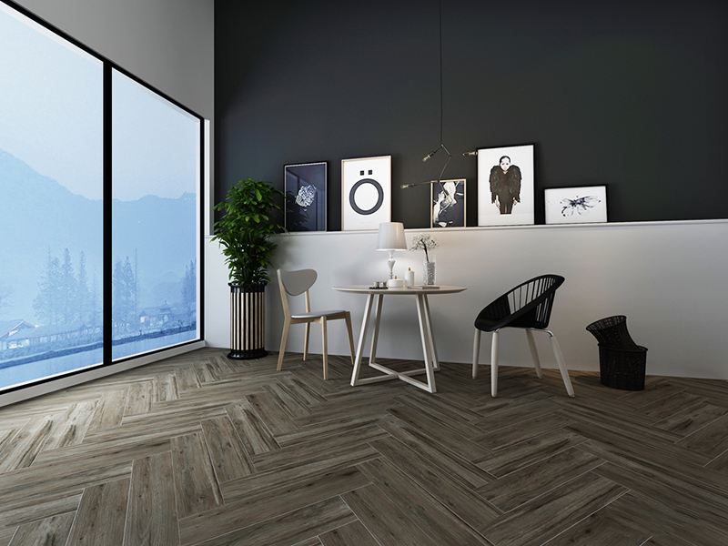 Gạch ốp lát ANDES_3 – Moongres