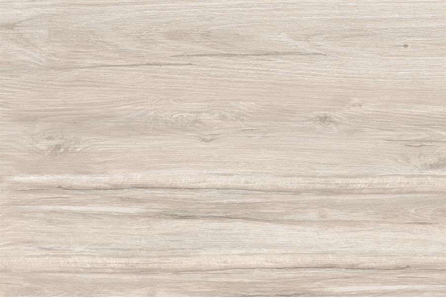 Gạch ốp lát BM69601B – Moongres