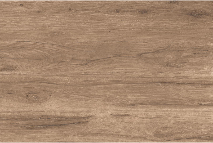 Gạch ốp lát BM69603B – Moongres