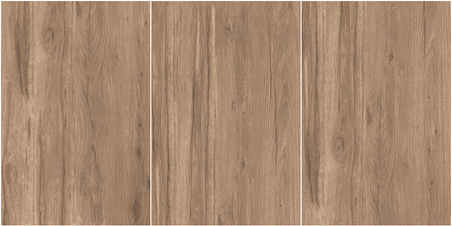 Gạch ốp lát BM69603B_3FACES – Moongres