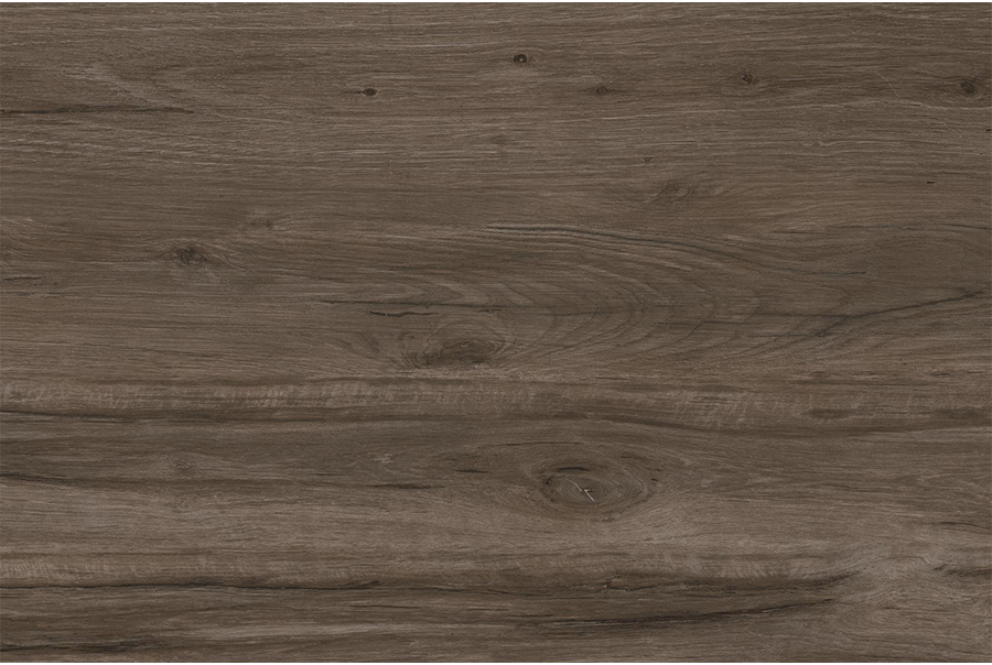 Gạch ốp lát BM69605B – Moongres