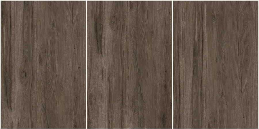 Gạch ốp lát BM69605B_3FACES – Moongres