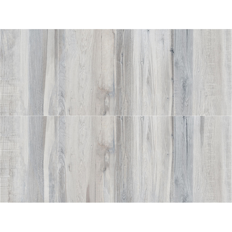 Gạch ốp lát BM69606B_8FACES – Moongres
