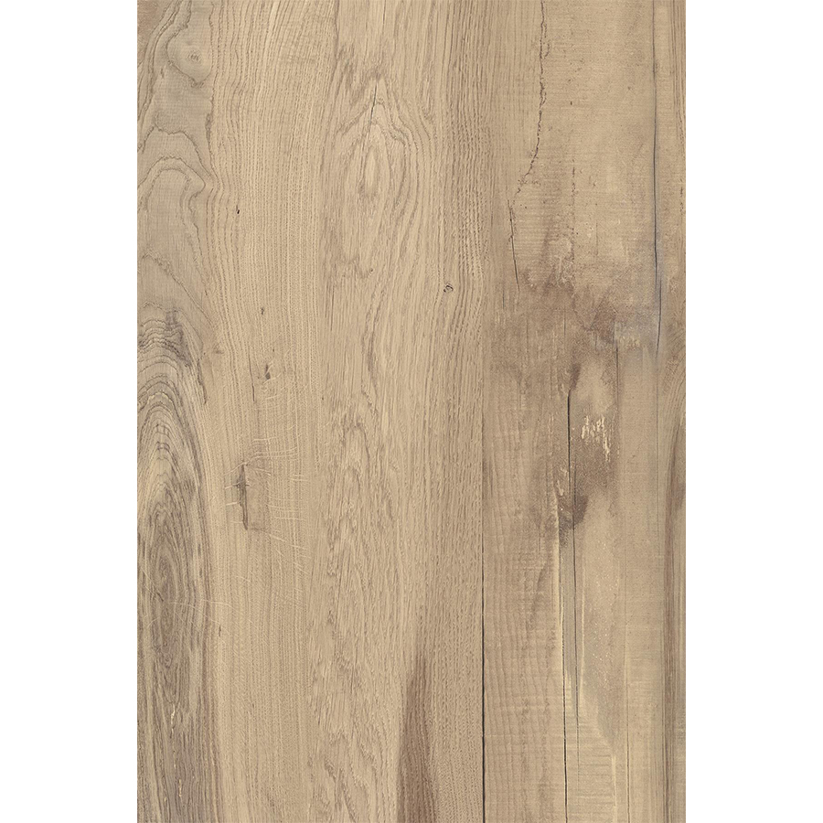 Gạch ốp lát BM69607B – Moongres