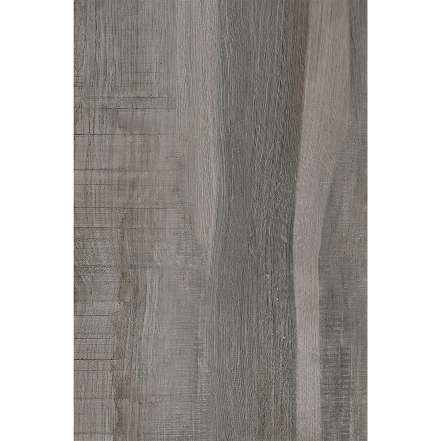 Gạch ốp lát BM69608B – Moongres