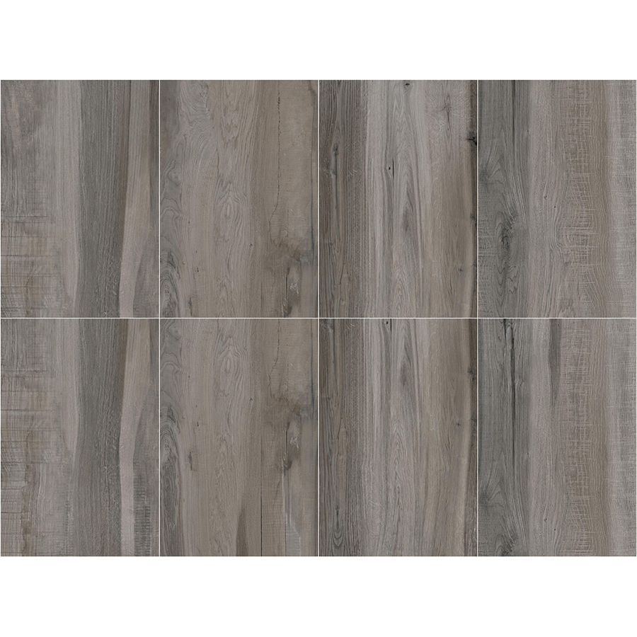 Gạch ốp lát BM69608B_8FACES – Moongres