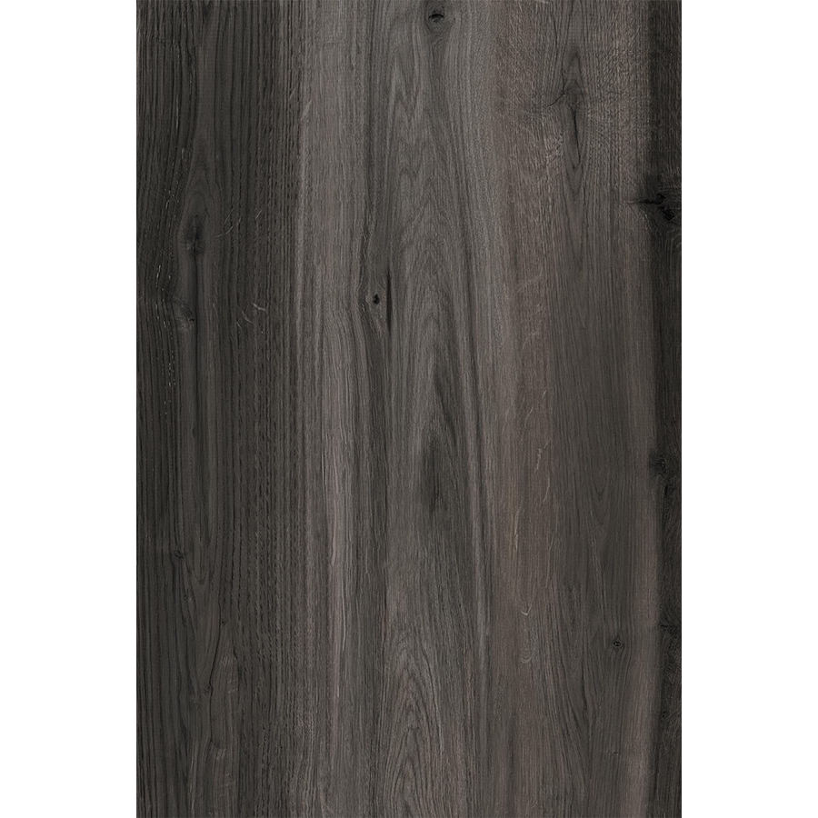 Gạch ốp lát BM69609B – Moongres