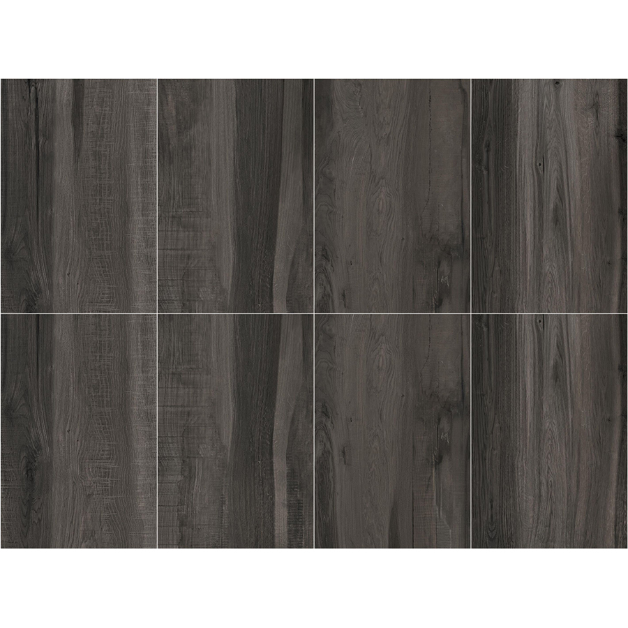 Gạch ốp lát BM69609B_8FACES – Moongres