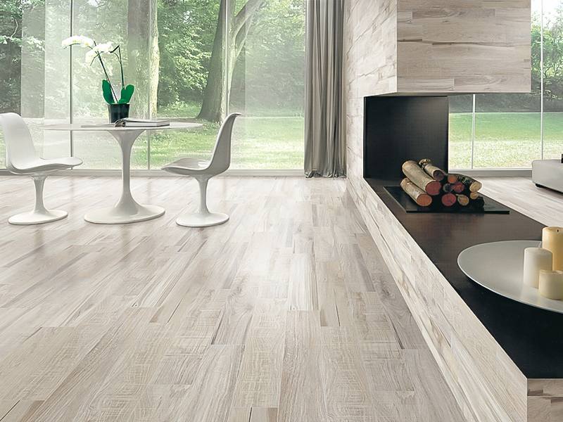 Gạch ốp lát OAK 1 – Moongres