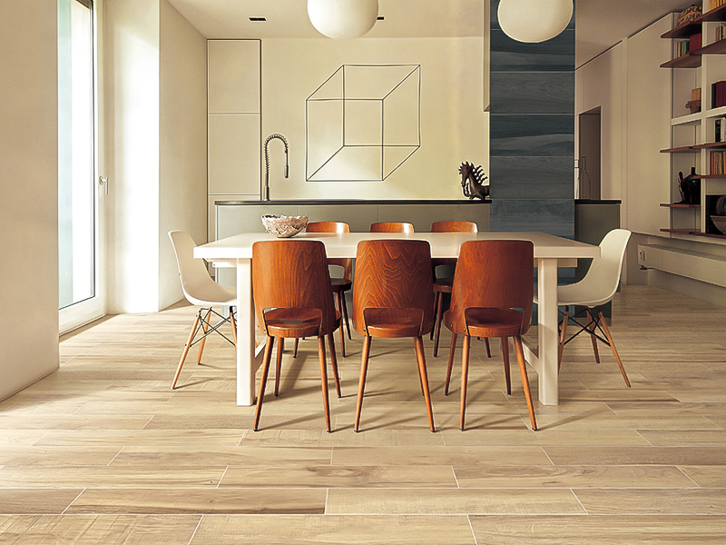 Gạch ốp lát OAK 2 – Moongres