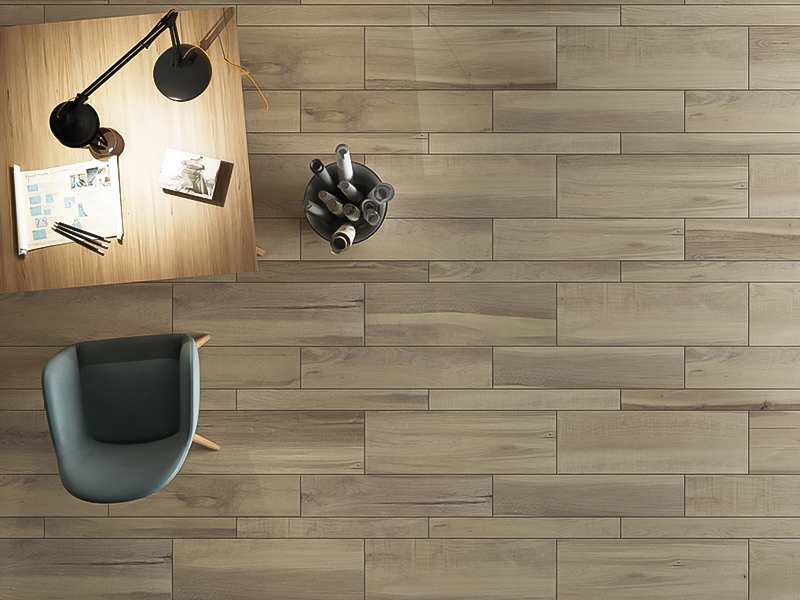 Gạch ốp lát OAK 3 – Moongres