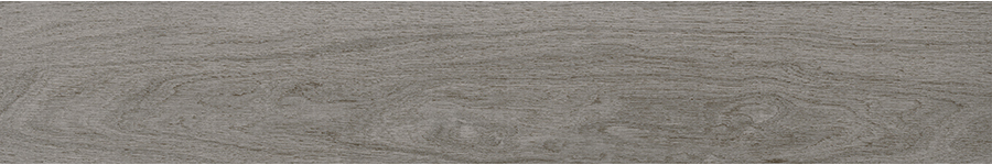 BM122503M
