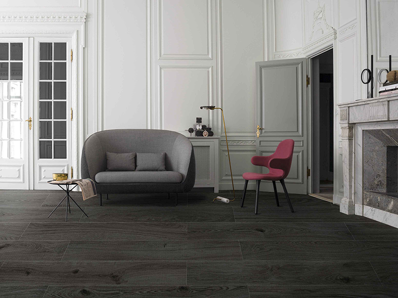 RED_OAK (1)