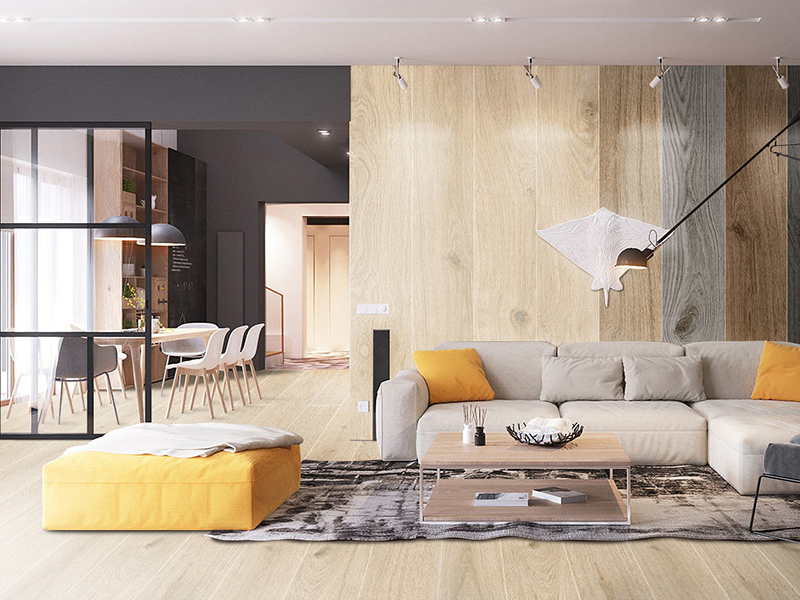 RED_OAK (2)