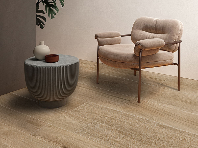 RED_OAK (3)