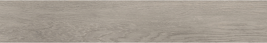 BM159714B