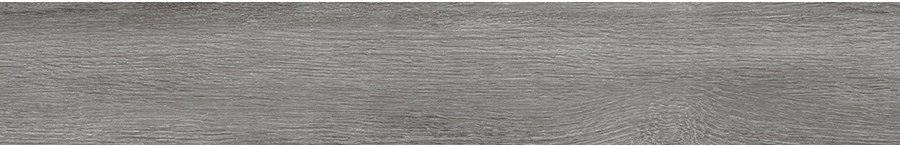 BM159715B